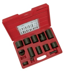 Picture of SPC Performance 4421 Receiving Tube