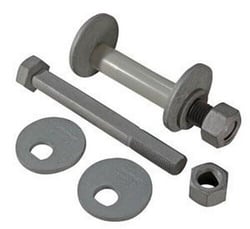 Picture of SPC Performance 25420 Toyota Cam Kit (2)