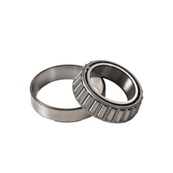 Picture of ARB 160109 Differential Carrier Bearing for Air Locker RD28