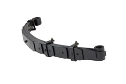 Picture of ARB CS007F Old Man Emu Leaf Spring 2 Inch Lift Toyota Land Cruiser 75 Series