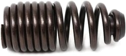Picture of Blox Racing BXPT-11300 Differential Bearing Kit