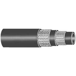 Picture of Dayco 010216A Hydraulic Hose