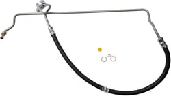 Picture of Gates 365837 Power Steering Pressure Hose