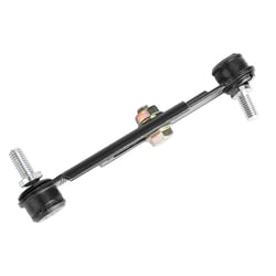 Picture of Genuine Mercedes 220-320-00-32 Headlight Range Adjustment Link Rod