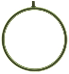Picture of MAHLE G32637 Fuel Injection Throttle Body Mounting Gasket