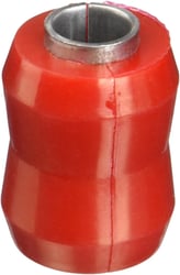 Picture of Skyjacker ES-25 Shock Bushing Hardware Bag with Hourglass Bushing and Sleeve