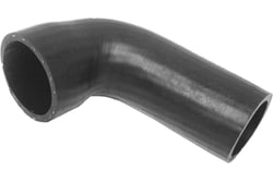 Picture of URO 9161092 Turbocharger Intercooler Hose