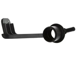 Picture of Gates CO34823 Engine Coolant Water Outlet