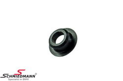 Picture of Genuine BMW 51338163351 Window Regulator Bushing