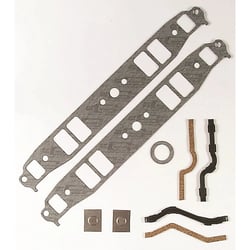 Picture of Mr. Gasket TPI Upper Tube Intake Gasket Sets