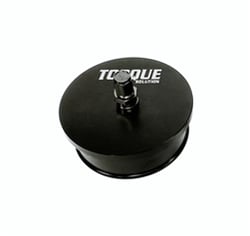Picture of Torque Solution TS-BLT-BILLET Boost Leak Tester Universal Billet Aluminum
