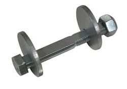 Picture of SPC Performance 87535 Ford Replacement Cams