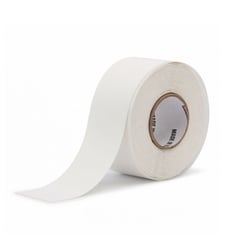 Picture of Design Engineering DEI 10742 Quick-Fix Self-Adhering Silicone Tape 1in x 12ft White