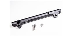 Picture of RADIUM Engineering 20-0112-12 Fuel Rail for Mitsubishi Evo X