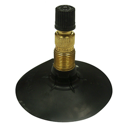 Picture of Firestone 552816 Air Spring Suspension Airbag