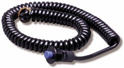 Picture of NOS 15651NOS Remote Pushbutton Switch for Nitrous Oxide Systems