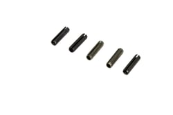 Picture of FAST 1000-1561 Distributor Gear Installation Roll Pin 3/16 in. x 3/4 in.