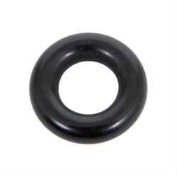 Picture of FAST 54043-302 Fuel Injector O-Ring for LSXR 102mm Intake Manifolds