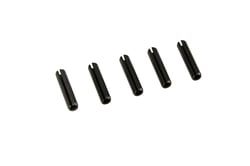 Picture of FAST 1000-1560 Distributor Gear Installation Roll Pin for Chevy Distributors
