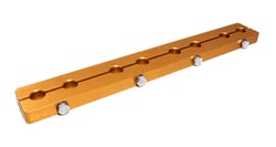 Picture of COMP Cams 4022-B Stud Girdle Bar CS Gold