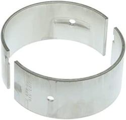 Picture of Clevite 2800-B15 Bearing Guard Assembly Lubricant 15 Gallon