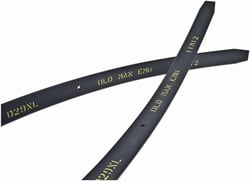 Picture of ARB D4XL DAKAR XL Driving Light