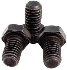 Picture of Mr. Gasket Torque Converter To Flex Plate Bolts
