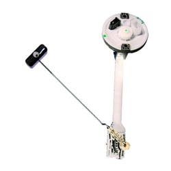 Picture of VDO Gauges 2105424117 Fuel Tank Sending Unit for Mercedes-Benz