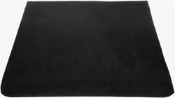 Picture of Gates 90335 Timing Belt Splash Guard
