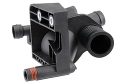 Picture of Genuine Porsche 99610702304 Air Oil Separator AOS