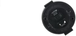 Picture of Genuine Mercedes 220-880-05-29 Hood Latch Catch Release Spring