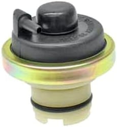 Picture of Genuine Mercedes 1262709179 Automatic Transmission Modulator Valve