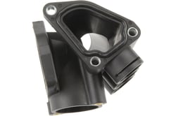 Picture of URO 021121117A Thermostat Housing
