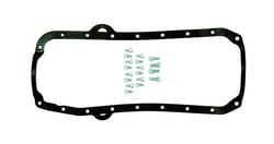 Picture of Mr. Gasket Ultra Seal Oil Pan Gasket Set
