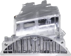 Picture of URO 30777912 Engine Oil Pan