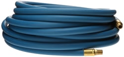 Picture of Dayco 80006 Service Station Air Hose 25 Foot