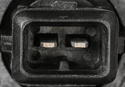 Picture of Gates 33934 Thermostat Water Outlet Assembly