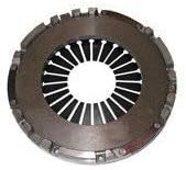 Picture of Sachs 99611602751 Clutch Pressure Plate