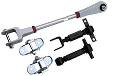 Picture of Eibach PRO-ALIGNMENT Trailing Arm Kit