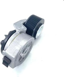 Picture of Gates 38518 Heavy Duty Belt Tensioner Assembly
