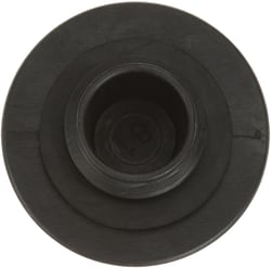 Picture of Gates 31109 Oil Filler Cap