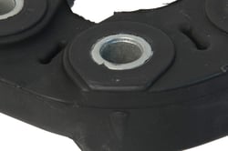 Picture of URO CAC7576 Drive Shaft Flex Disc 130mm