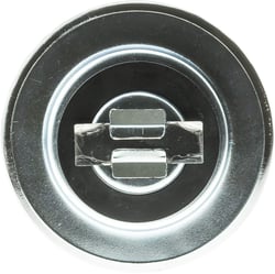 Picture of Gates 31072 Oil Breather Cap