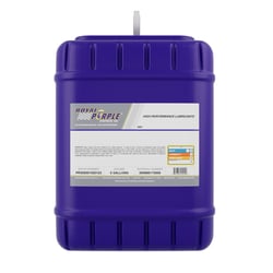 Picture of Royal Purple 05320 Max ATF Synthetic Automatic Transmission Fluid