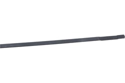 Picture of URO 027115611C Oil Dipstick