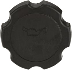 Picture of Gates 31291 Engine Oil Filler Cap