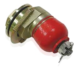 Picture of Eibach PRO-ALIGNMENT Camber Ball Joint Kit