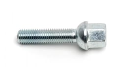 Picture of H&R Wheel Bolts & Studs