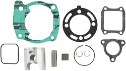 Picture of Wiseco Pistons PK1185 52mm Pro-Lite Piston Kit for Honda CR80/CR85