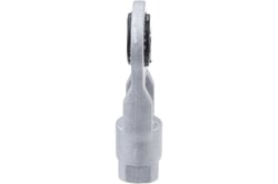 Picture of URO Parts 1152600353 Manual Transmission Shift Rod Connector